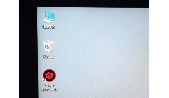 Игровой ноутбук HP ENVY M7 Core I7-5500U 16 RAM 128 SSD 1000 HDD GeForce 940M [Touch 17.3" FullHD] - Б/У - 635520