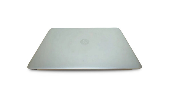 Игровой ноутбук HP ENVY M7 Core I7-5500U 16 RAM 128 SSD 1000 HDD GeForce 940M [Touch 17.3" FullHD] - Б/У - 635520