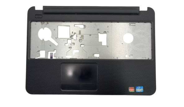 Середня частина корпуса для ноутбука Dell Inspiron 3521 15.6 СN-0N73NV  AP0SZ000601 Б/В