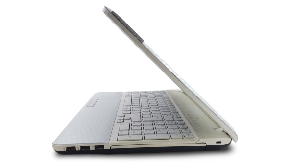 Ноутбук Sony Vaio PCG-71911m Intel Core i5-2520M 8 GB RAM 128 GB SSD [15.6"] - Б/В - 635523
