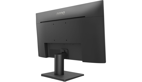 TFT 23.8" BenQ GW2491, IPS, 100Hz, HDMI, DP, чорний - 635524