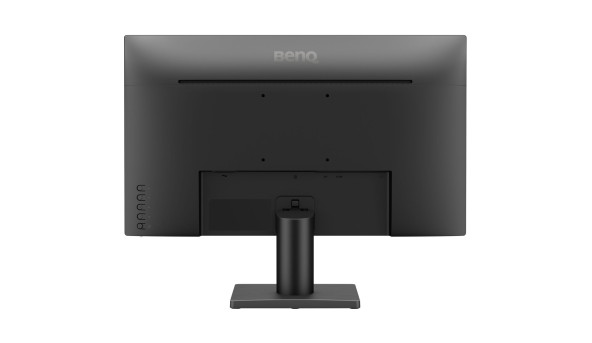TFT 23.8" BenQ GW2491, IPS, 100Hz, HDMI, DP, чорний - 635524