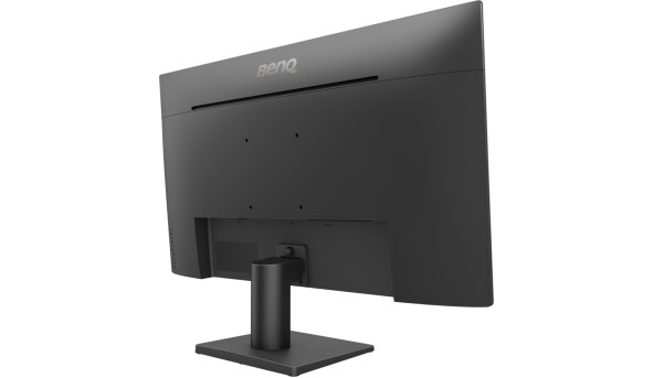 TFT 27" BenQ GW2791, IPS, 100Hz, HDMI, DP, чорний - 635526