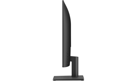 TFT 27" BenQ GW2791, IPS, 100Hz, HDMI, DP, чорний - 635526
