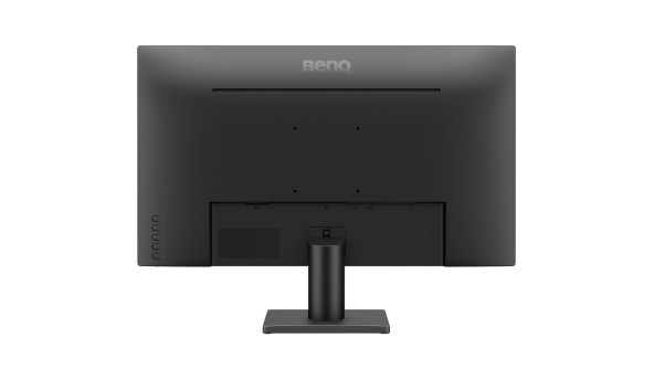 TFT 27" BenQ GW2791, IPS, 100Hz, HDMI, DP, чорний - 635526