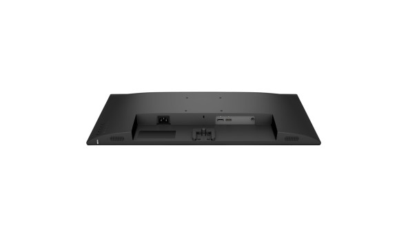 TFT 27" BenQ GW2791, IPS, 100Hz, HDMI, DP, чорний - 635526