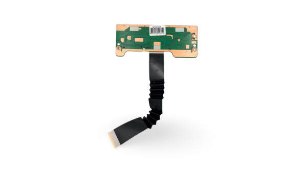Плата для телевізора Samsung UE32M5500AU BN9504014A Б/В - 635633