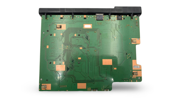 Материнська плата BN41-02575B для телевизора Samsung UE32M5500AU Б/В - 635640