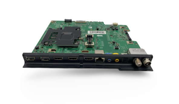 Материнська плата BN41-02575B для телевизора Samsung UE32M5500AU Б/В - 635640