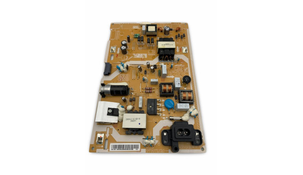 Блок живлення BN44-00869B телевизора Samsung UE32M5500AU Б/В - 635641