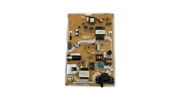 Блок питания BN44-00869B телевизора Samsung UE32M5500AU Б/У