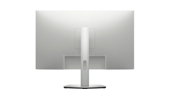TFT 27" DELL S2722DC 2xHDMI, USB, MM, IPS, Pivot, 2560x1440, sRGB 99%, FreeSync - 635718