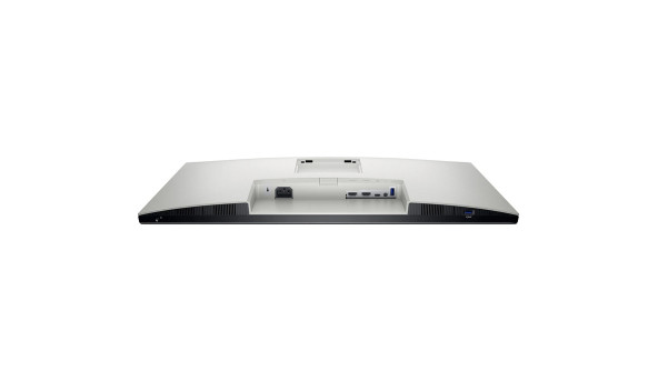 TFT 27" DELL S2722DC 2xHDMI, USB, MM, IPS, Pivot, 2560x1440, sRGB 99%, FreeSync - 635718