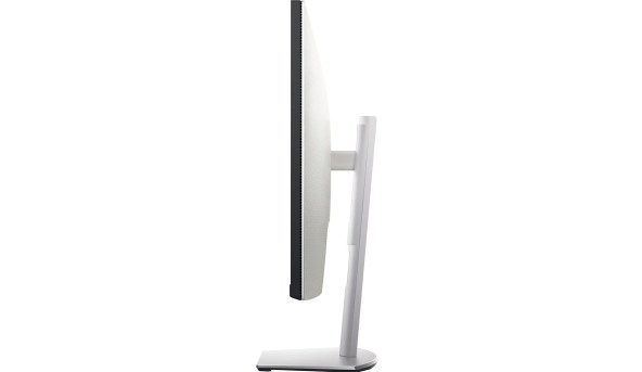 TFT 27" DELL S2722DC 2xHDMI, USB, MM, IPS, Pivot, 2560x1440, sRGB 99%, FreeSync - 635718