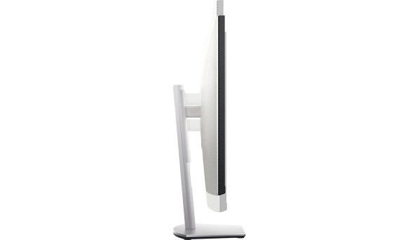 TFT 27" DELL S2722DC 2xHDMI, USB, MM, IPS, Pivot, 2560x1440, sRGB 99%, FreeSync - 635718