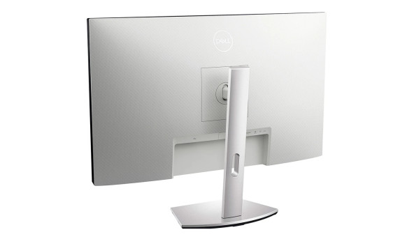 TFT 27" DELL S2722DC 2xHDMI, USB, MM, IPS, Pivot, 2560x1440, sRGB 99%, FreeSync - 635718