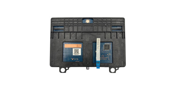 Тачпад для ноутбука lenovo ideapad 320-15 320-15IKB 320-15ISK 330-15 SA469D-22HB Б/У - 635730