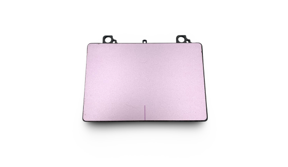 Тачпад для ноутбука lenovo ideapad 320-15 320-15IKB 320-15ISK  330-15 SA469D-22HB Б/В
