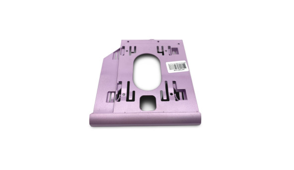 Заглушка CD/DVD привода для ноутбука Lenovo IdeaPad 320-15 320-15ISK 330-15ikb FA13N000C50 Б/В