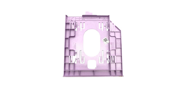 Заглушка CD/DVD привода для ноутбука Lenovo IdeaPad 320-15 320-15ISK 330-15ikb FA13N000C50 Б/В - 635733