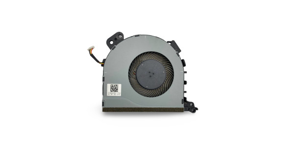 Вентилятор для ноутбука Lenovo IdeaPad 320-14ISK 320-14IKB 320-15ISK 320-17IKB 320-17ISK DC28000DB00 DC28000BBD0 DC28000DBF0 Б/В - 635735