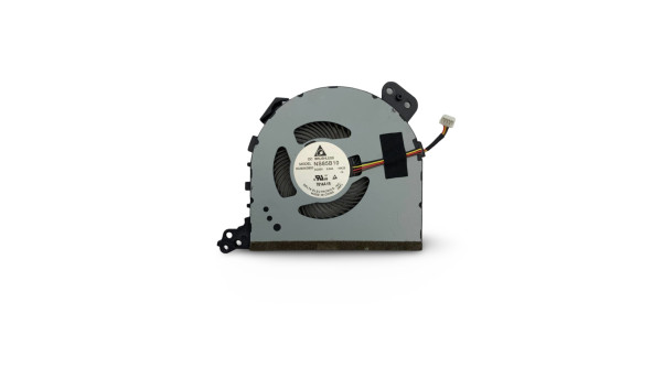Вентилятор для ноутбука Lenovo IdeaPad 320-14ISK 320-14IKB 320-15ISK 320-17IKB 320-17ISK DC28000DB00  DC28000BBD0 DC28000DBF0  DC28000DBV0   Б/В