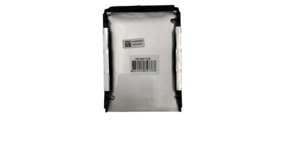 Шахта HDD Lenovo IdeaPad 320-15ISK AP13N000900KRD Б\В - 635736