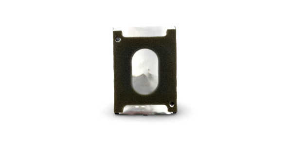 Шахта HDD Lenovo IdeaPad 320-15ISK AP13N000900KRD Б\В