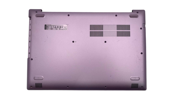 Нижня частина корпуса для ноутбука LENOVO IDEAPAD 330-15IKB 320-15ISK AP18C000500 AP13R000420 Б/В