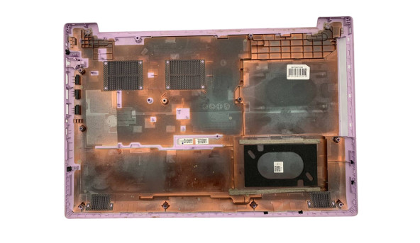 Нижня частина корпуса для ноутбука LENOVO IDEAPAD 330-15IKB 320-15ISK AP18C000500 AP13R000420 Б/В - 635741