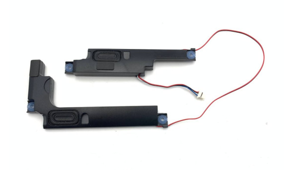 Динамики Lenovo 330-17 320-15 330-15 520-15 PK23000PUV0  Б/У