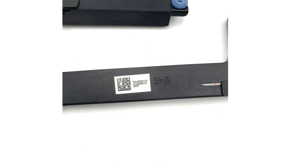 Динамики Lenovo 330-17 320-15 330-15 520-15 PK23000PUV0 Б/У - 635805