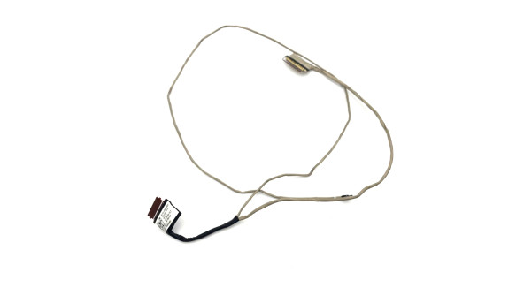 Шлейф матриці Lenovo 320-17AST DC02001YH00 Б/В