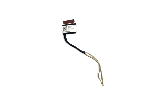 Шлейф матриці Lenovo 320-17AST DC02001YH00 Б/В - 635806