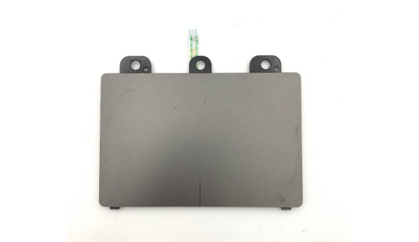 Тачпад для ноутбука Lenovo 320-17 320-17IKB 320-17ISK 330-17IKB NBX0001KA10 8sst60n10295 Б/В