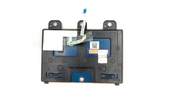 Тачпад для ноутбука Lenovo 320-17 320-17IKB 320-17ISK 330-17IKB NBX0001KA10 8sst60n10295 Б/В - 635807