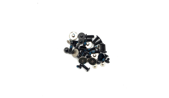 Набір болтиків для ноутбуку Lenovo V320  320-17 320-17IKB 320-17ISK 330-17IKB Б/В