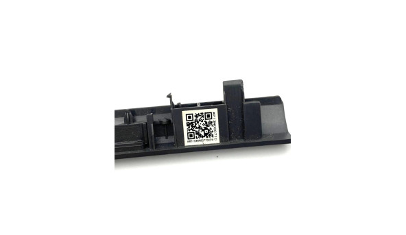 Заглушка CD/DVD панелі привода Lenovo V320 AP13N000710 Б/В - 635810