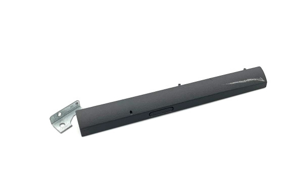 Заглушка CD/DVD панелі привода Lenovo V320 AP13N000710 Б/В