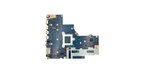 Материнская плата к ноутбуку Lenovo 320-15IKB EG521EG522EZ511EG721 NM-B451 i5-8250U SR3LA Б/У - 635832