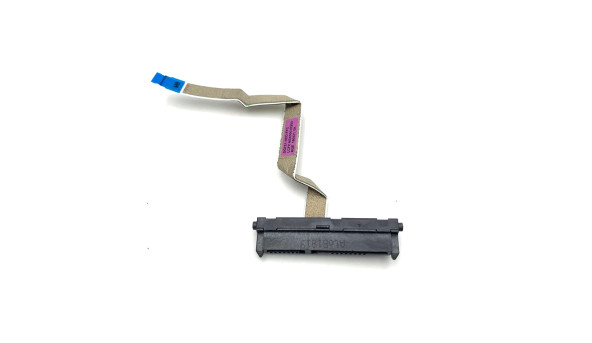 Переходник CD/HDD SATA для Lenovo IdeaPad 320-17 V320-17 330-17 520-17 NBX0001K900 NBX0001K910 Б