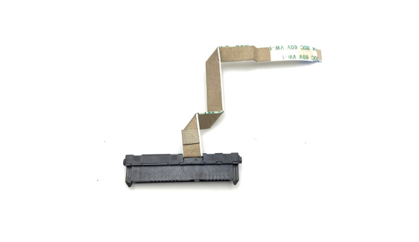 Перехідник CD/HDD SATA для Lenovo IdeaPad 320-17 V320-17 330-17 520-17 NBX0001K900 NBX0001K910 Б/В - 635834