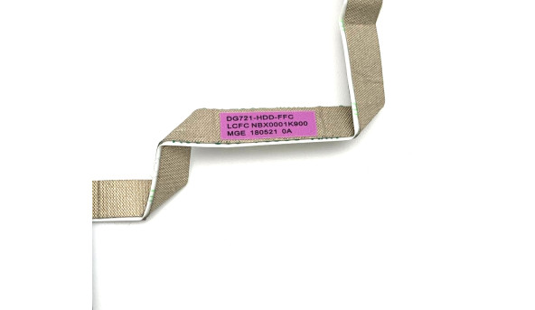 Перехідник CD/HDD SATA для Lenovo IdeaPad 320-17 V320-17 330-17 520-17 NBX0001K900 NBX0001K910 Б/В - 635834