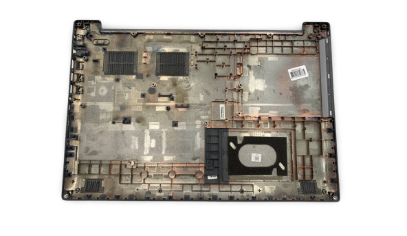 Нижня частина корпуса Lenovo IdeaPad320-17 320-17IKB 320-17ISK 330-17IKB AP143000400 Б/В - 635836