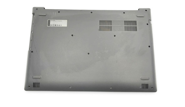 Нижня частина корпуса Lenovo IdeaPad320-17 320-17IKB 320-17ISK 330-17IKB AP143000400   Б/В