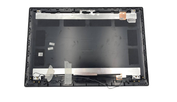 Кришка корпуса Lenovo 320-15 330-15 AP13R000120 35051408 5CB0N86327 AP13R000120 Б/В - 635837