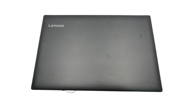Крышка корпуса Lenovo 320-15  330-15 AP13R000120 35051408 5CB0N86327 AP13R000120 Б/У