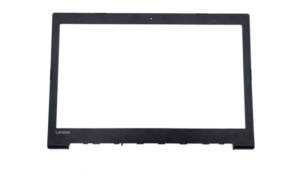 Рамка матриці Lenovo Ideapad V320 V330  AP143000200 5B30N91539 Б/В
