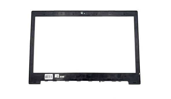 Рамка матриці Lenovo Ideapad V320 V330 AP143000200 5B30N91539 Б/В - 635838