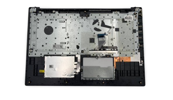 Середня части корпуса для Lenovo IdeaPad V320 SN20M63112 LCM16H66D0-686 Б/В - 635839